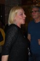 fontanile2014 (101)