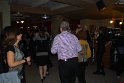 fontanile2014 (103)