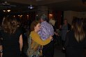 fontanile2014 (104)