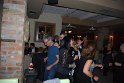 fontanile2014 (105)