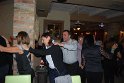 fontanile2014 (106)