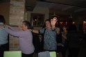 fontanile2014 (107)
