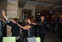 fontanile2014 (108)
