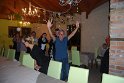 fontanile2014 (109)