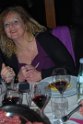 fontanile2014 (11)