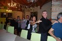 fontanile2014 (110)
