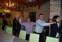 fontanile2014 (111)