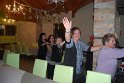 fontanile2014 (112)