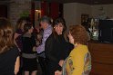 fontanile2014 (114)