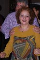 fontanile2014 (117)