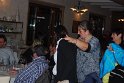 fontanile2014 (118)