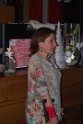 fontanile2014 (119)