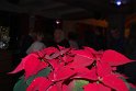 fontanile2014 (120)