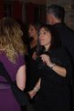 fontanile2014 (121)
