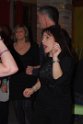 fontanile2014 (122)