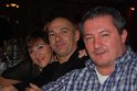 fontanile2014 (125)