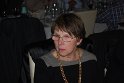 fontanile2014 (14)