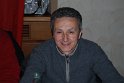 fontanile2014 (15)