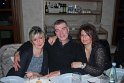 fontanile2014 (16)