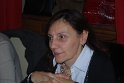 fontanile2014 (17)
