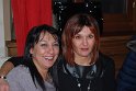 fontanile2014 (18)