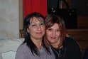 fontanile2014 (19)