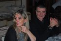 fontanile2014 (2)