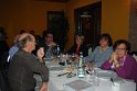fontanile2014 (20)