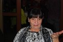 fontanile2014 (21)