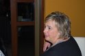 fontanile2014 (23)