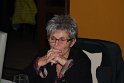 fontanile2014 (24)