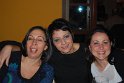 fontanile2014 (25)