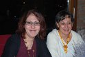 fontanile2014 (26)