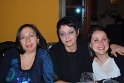 fontanile2014 (28)