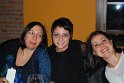 fontanile2014 (29)