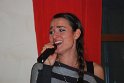 fontanile2014 (30)