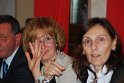fontanile2014 (31)
