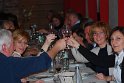 fontanile2014 (32)