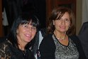 fontanile2014 (34)