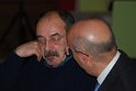 fontanile2014 (35)