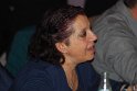 fontanile2014 (38)