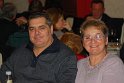 fontanile2014 (39)