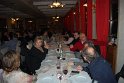 fontanile2014 (4)