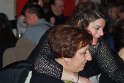 fontanile2014 (40)
