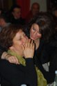 fontanile2014 (41)
