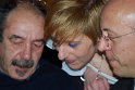 fontanile2014 (43)