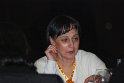 fontanile2014 (44)