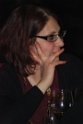 fontanile2014 (45)