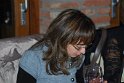 fontanile2014 (46)