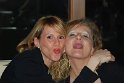 fontanile2014 (48)